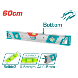 Length: 60cm