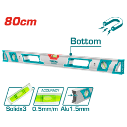 Length: 80cm