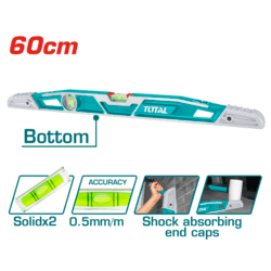 Length：60cm