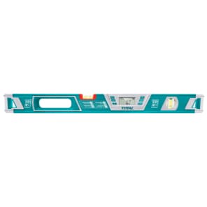 Length：60cm