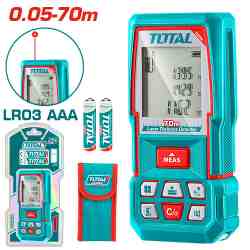 Measuring Range:0.05-60m