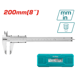 Range:0-200mm