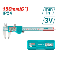 Range:0-150mm