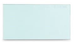 Spare Inside Lens for                         TOTAL-WELDADH2                               Box Quantity : 1 / 1