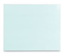 Spare Outside Lens for                        TOTAL-WELDADH2                                Box Quantity : 1 / 1