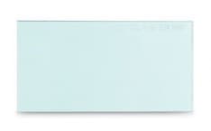 Spare Inside Lens for                         TOTAL-WELDMASK                               Box Quantity : 1 / 1
