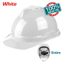 Hard Hat