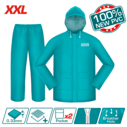 Material：PVC+Polyester