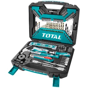 TOTAL-TOOLS120