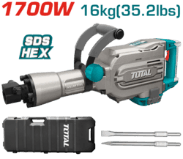 Voltage:220-240V~50/60Hz