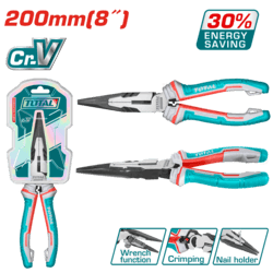 Size: 200mm/8"